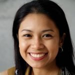 tuition in singapore